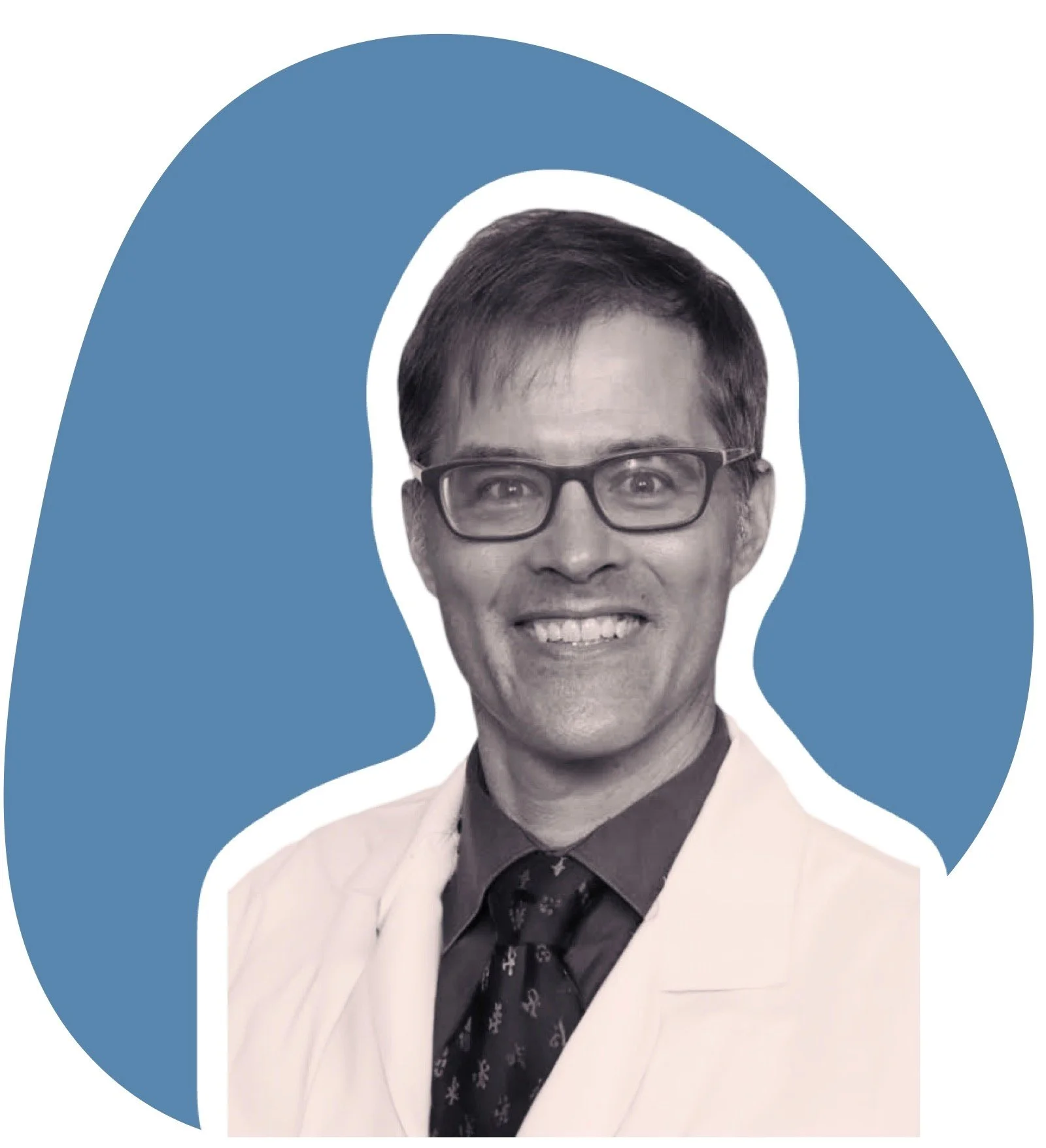 Provider Mentoring — Oregon AETC